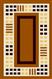Carving-409