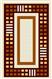 Carving-409