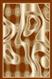 Carving-416