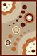 Carving-421