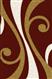 Carving-424