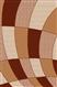 carving-425