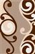 carving-427