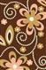 Carving-428