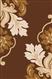 Carving-429