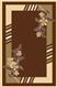 Carving-432