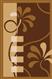 Carving-433