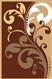 Carving-435