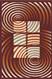 Carving-487