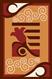 Carving-501