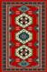 7129 عشایر