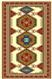 7129 عشایر