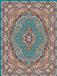گیتی