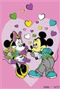 میکی موس-3086