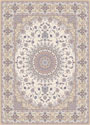 نائین نوین