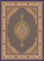 ماهی سلیمان