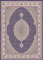 ماهی تبریز