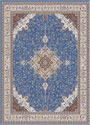 هریس