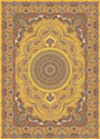 اورامان