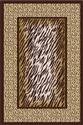 Carving-3180