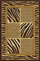 Carving-3181