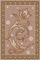carving-401