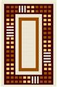 Carving-409