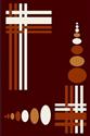 Carving-411