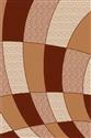 carving-425