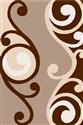 carving-427