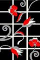 Carving-431