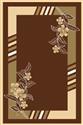 Carving-432