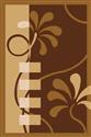 Carving-433