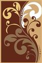 Carving-435