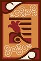 Carving-501