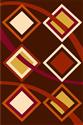 Carving-503