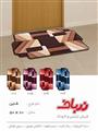 طنین