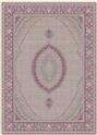 ماهی تبریز