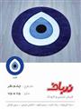 چشم نظر